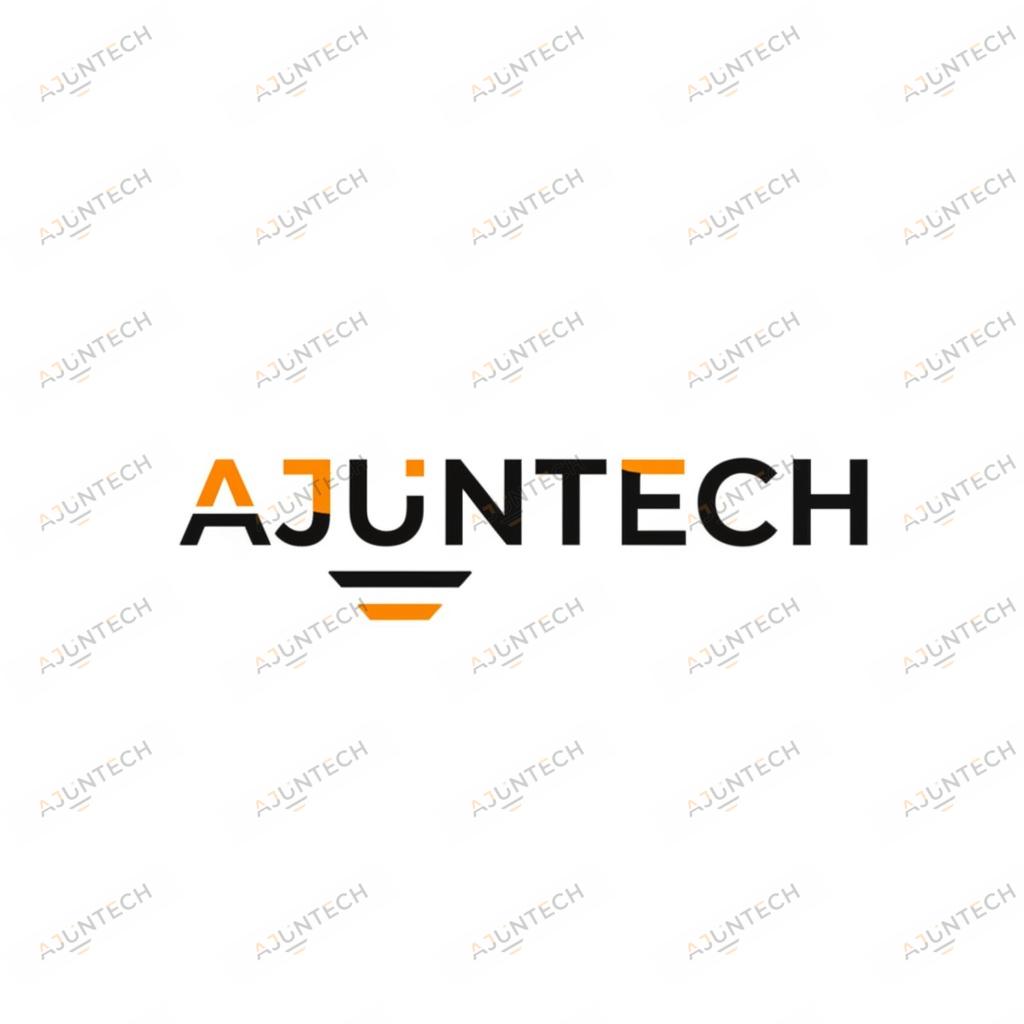 📚 JavaScript版数据结构与算法 轻松解决前端算法面试