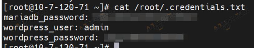 7分钟零代码快速搭建电商独立站!
