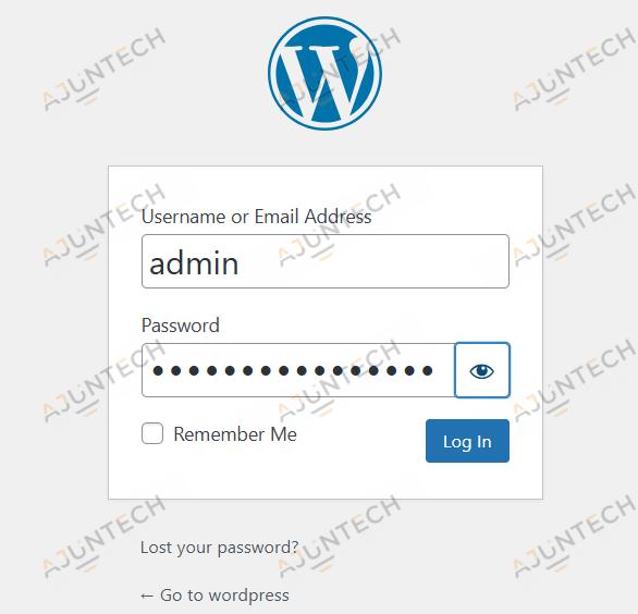 7分钟零代码快速搭建电商独立站!