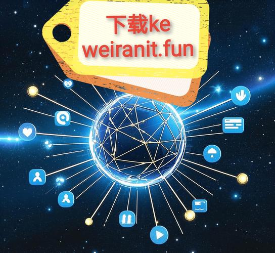 📚 黑马 软件测试 2025