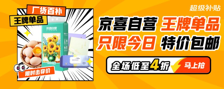 名称：《mksz920-RAG全栈技术从基础到精通》