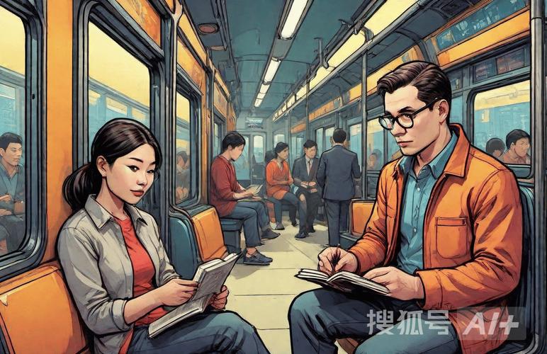 📚 图灵核心编程15期