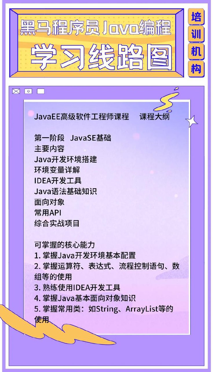 📚 黑马程序员-Java进阶教程ELK高级搜索_ElasticStack技术栈