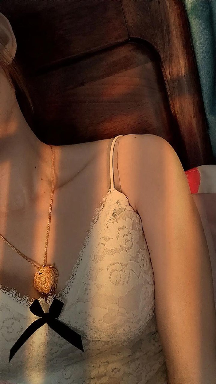 📚 小肩膀 - JS高端2期