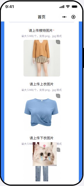 资源: 热门Ai资源教程，coze扣子从入门到实战，快速掌握AI工作流搭建 从零开始掌握AI工作流搭...