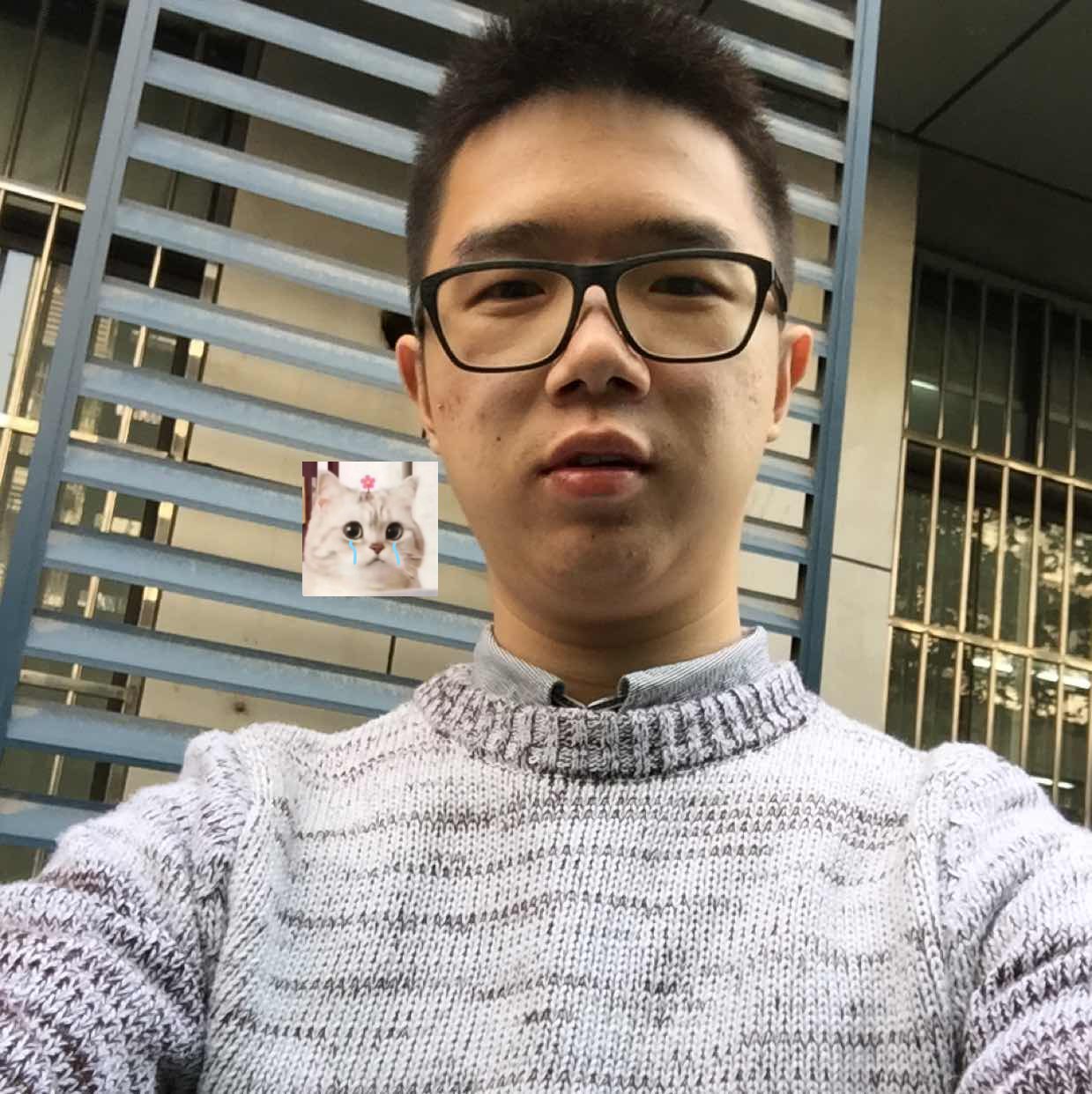 小马哥 - 小马哥讲 Spring 核心编程思想 Spring源码 设计思想 Java工程化 本书深...