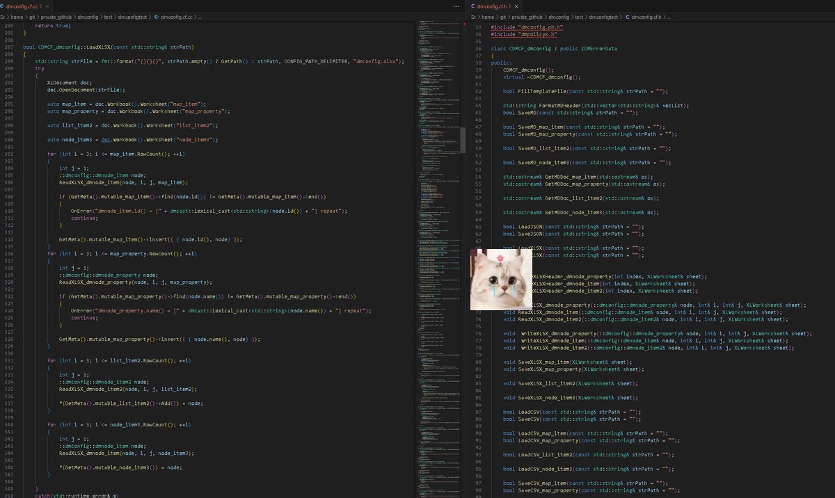 编程资料大全c.c++.go.java.javascript.python 编程语言大全 全栈开发 ...