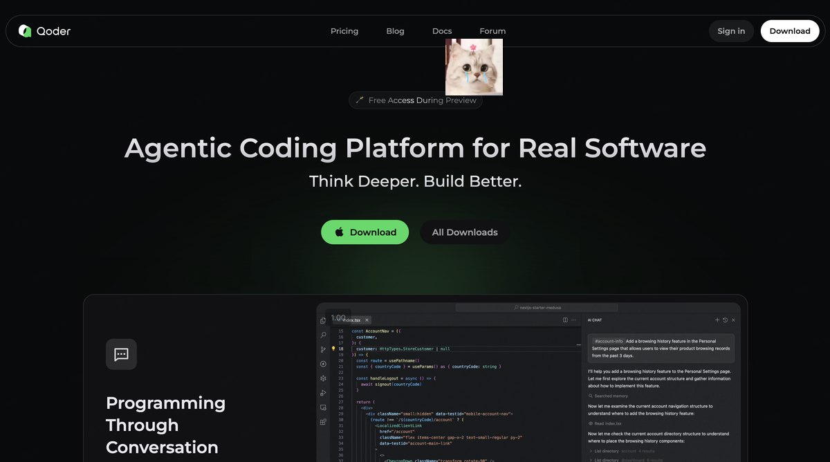 Python教程Python企业级全技术栈开发 全栈开发 企业实战 自动化运维 本课程以企业实战为核...