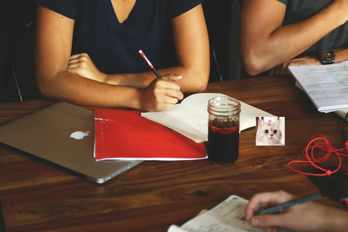 小马哥 Java分布式训练营1-4期 Java分布式 微服务架构 高并发实战 课程由小马哥亲授，系统...