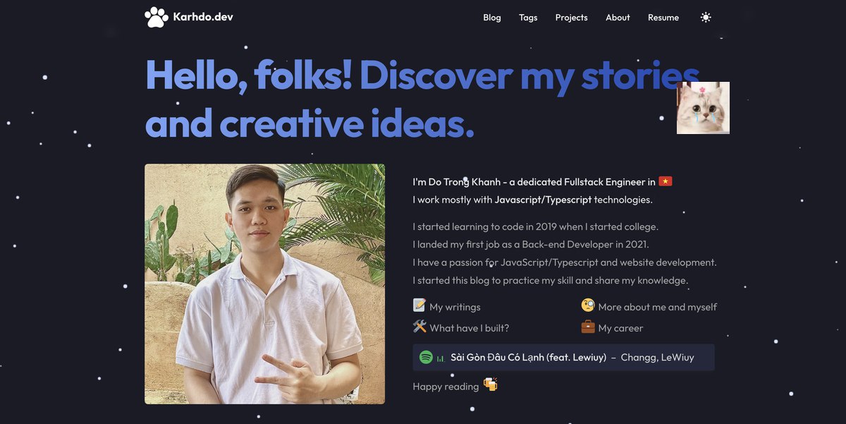 小马哥 Java分布式训练营1-4期 Java分布式 微服务架构 高并发实战 课程由小马哥亲授，系统...