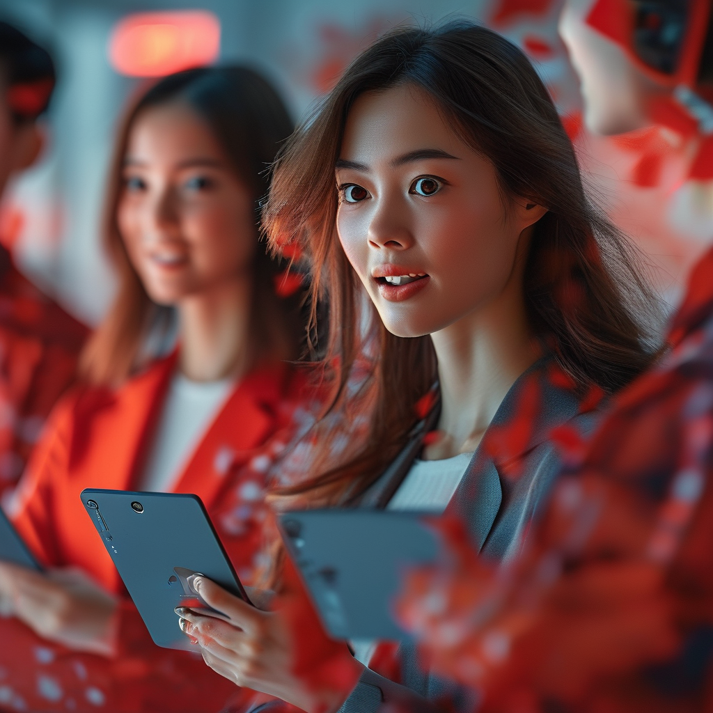 价格策略引发行业震动S1起售价3799元G1仅1899元的价