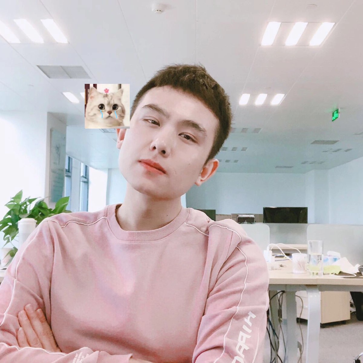 小马哥 - 小马哥讲 Spring 核心编程思想 Spring源码 设计思想 Java工程化 本书深...