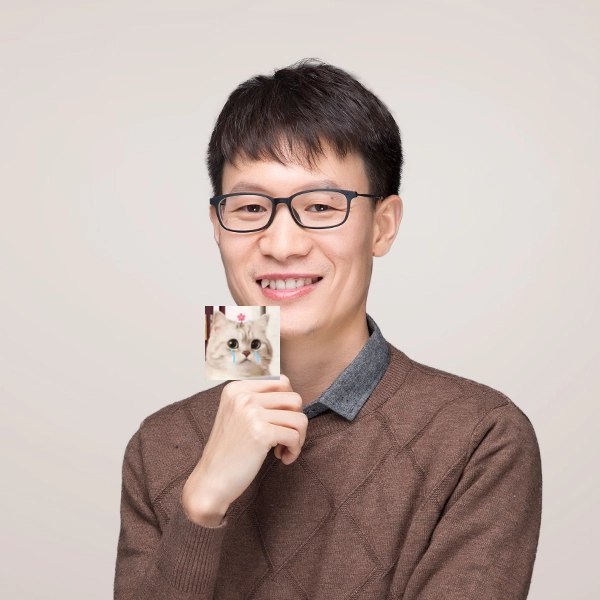 肖伟宇-.NETCore开发实战 依赖注入 配置管理 项目实战 本书从.NET Core核心机制入手...