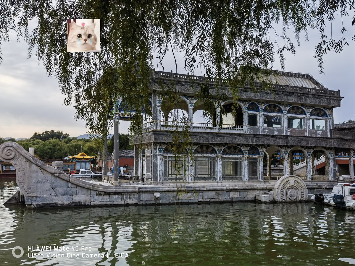 Python教程Python企业级全技术栈开发 全栈开发 企业实战 自动化运维 本课程以企业实战为核...