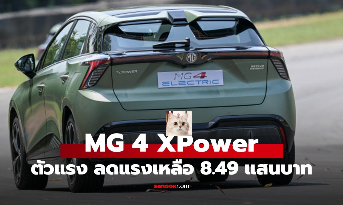 小滴课堂-玩转搜索框架ElasticSearch7.x实战 搜索优化  大数据检索  分布式架构 课...