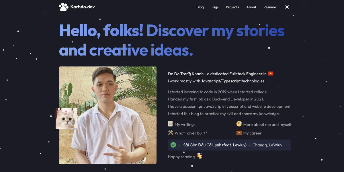 小飞有点东西3门python实战课 Python实战 数据分析 职场技能 这门课程通过三大实战项目带...