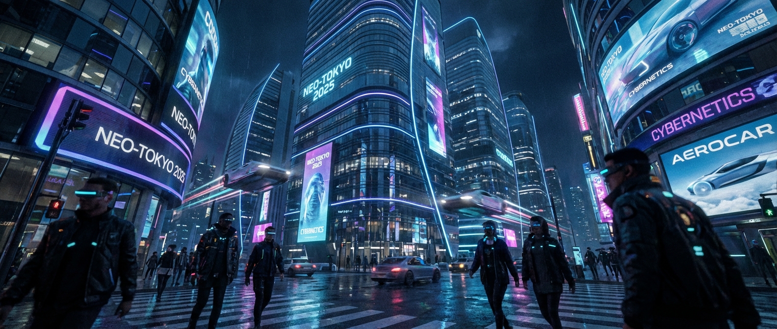 2025年要不要买智能眼镜？业内人士掏心窝说实话，看懂优缺点后，选购更合适