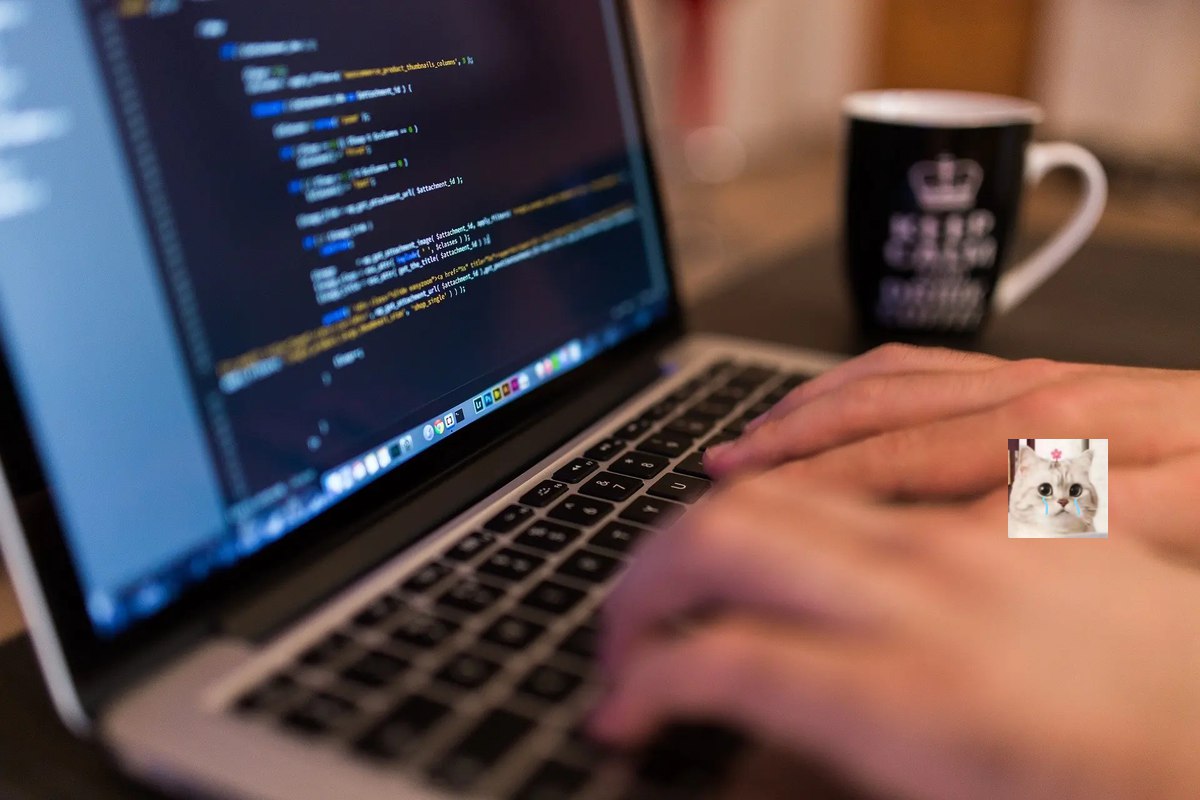 杨浩-Node.js开发实战 Node.js实战 后端开发 项目驱动 本书从Node.js核心原理出...