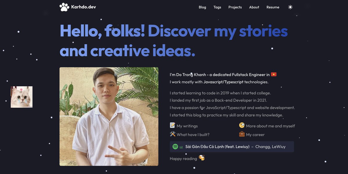 鑫路历程C++2万元课程 C++实战 大厂直通车 零基础高薪 课程由资深专家授课，覆盖C++核心与项...