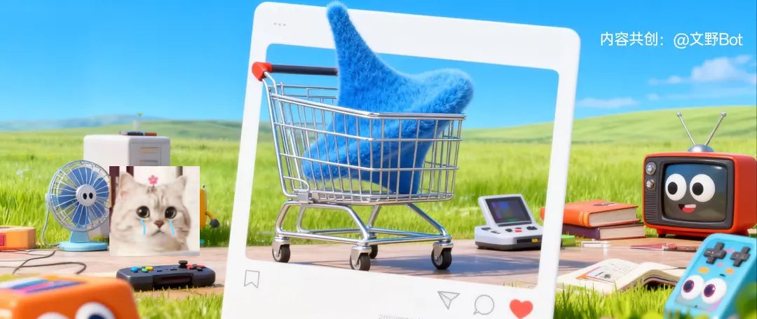 资源: 即梦AI全面学习+实战教程,即梦AI一站式AI创作平台 一站式掌握AI创作,从基础到实战《...