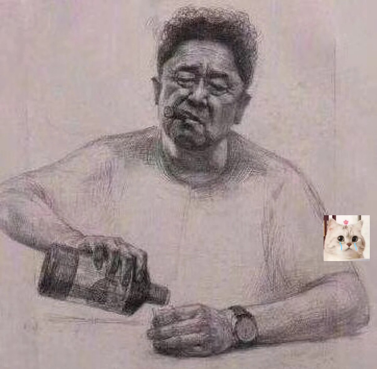 小马哥 - 小马哥讲 Spring 核心编程思想 Spring源码 设计思想 Java工程化 本书深...