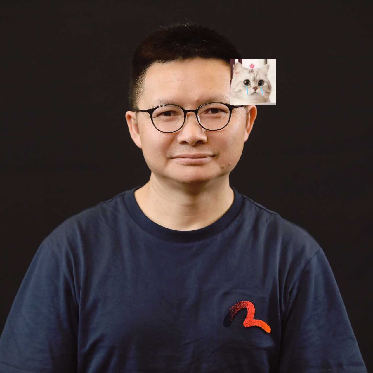 杨波-微服务架构核心20讲 微服务架构 分布式系统 实战案例 本课程直击微服务核心要点，涵盖服务拆分...