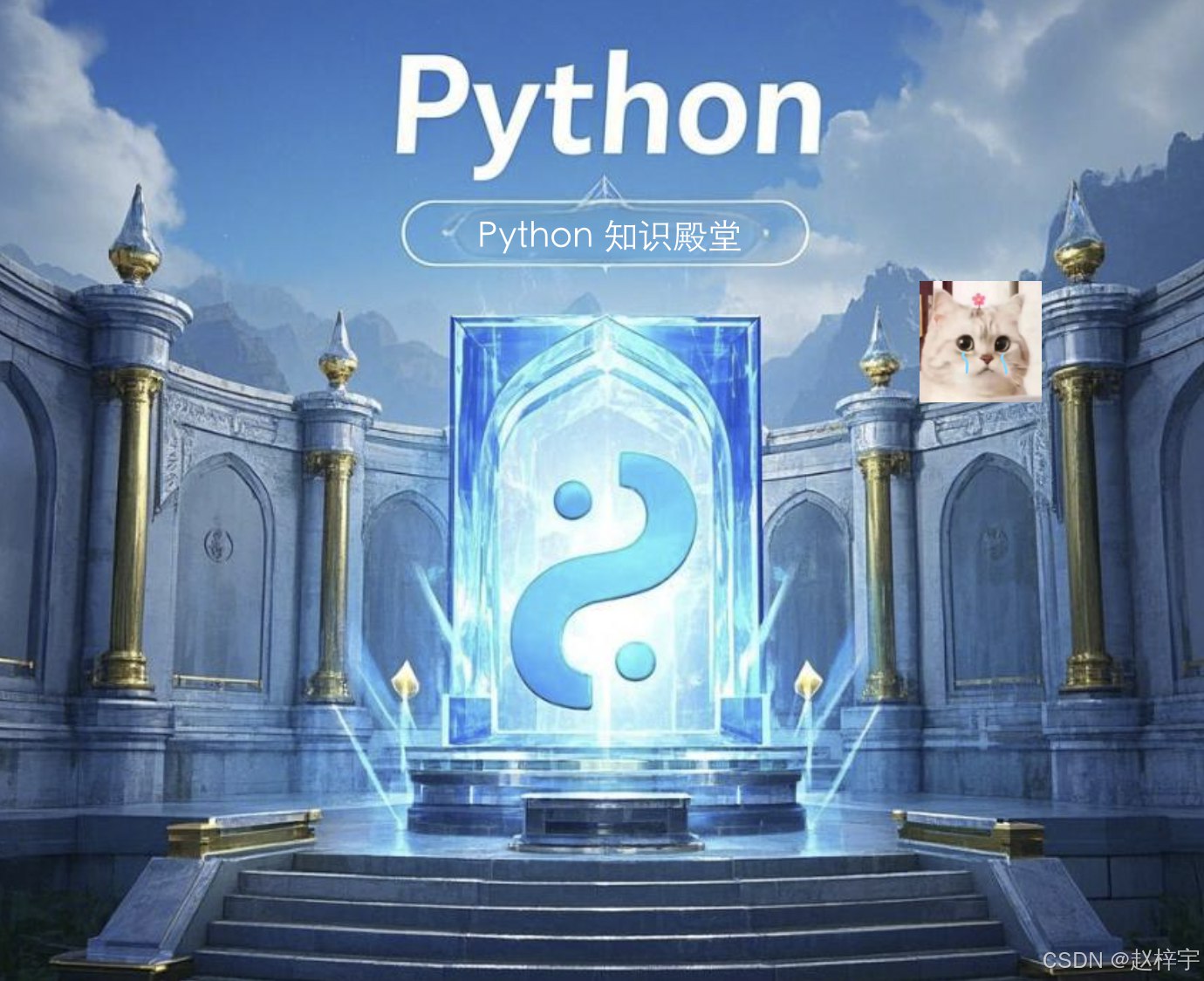 小飞有点东西3门python实战课 Python实战 数据分析 职场技能 这门课程通过三大实战项目带...