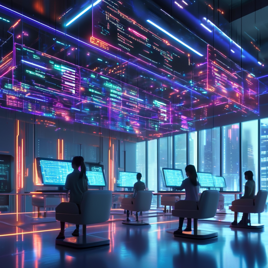 5自适应学习系统为什么所有同学都要做同样的作业自适应学习系统