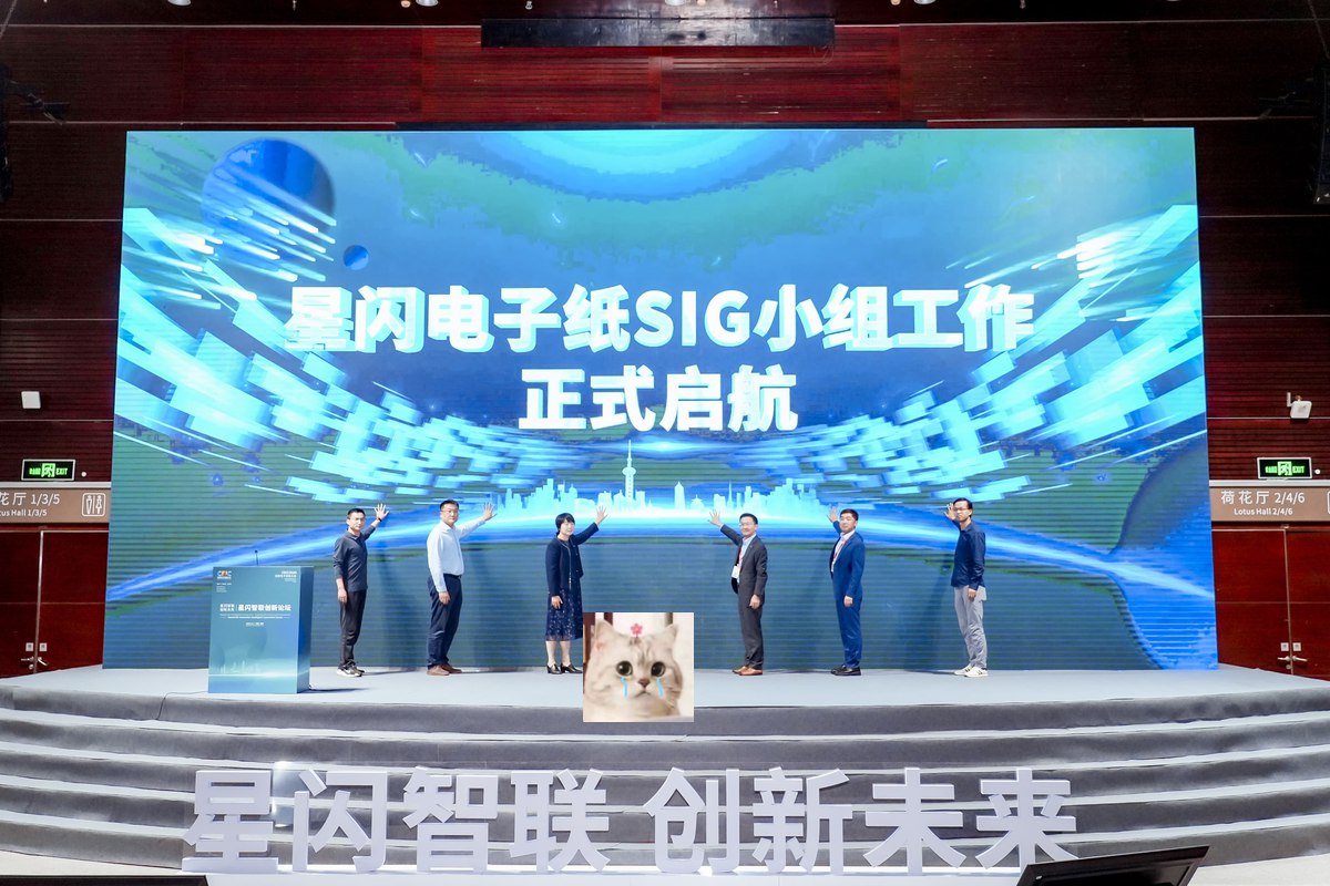 易锦教育-Android游戏逆向工程师系统培训12期 Android逆向 游戏安全 移动安全 课程从...