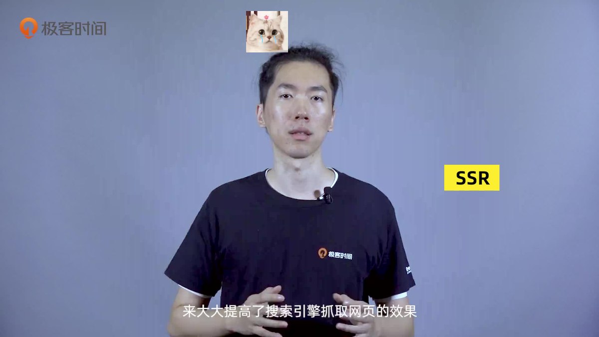 杨浩-Node.js开发实战 Node.js实战 后端开发 项目驱动 本书从Node.js核心原理出...