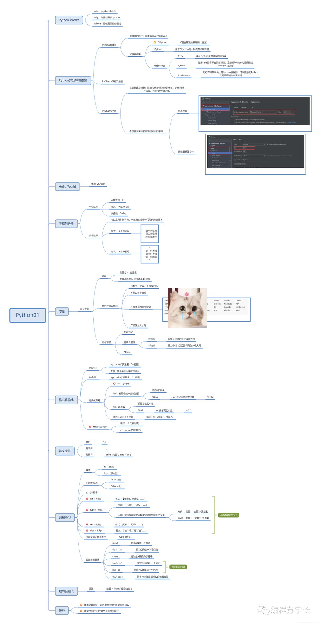 计算机二级Python资料 Python二级备考 真题详解 从零到精通 全面覆盖考纲核心考点,包含真...