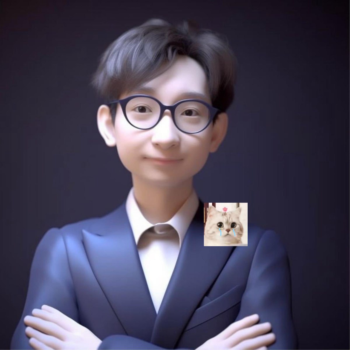 如何用AI写出高赞文案，泛知识类短视频，向拿到过结果的人学才有用 AI文案 短视频创作 泛知识内容 ...