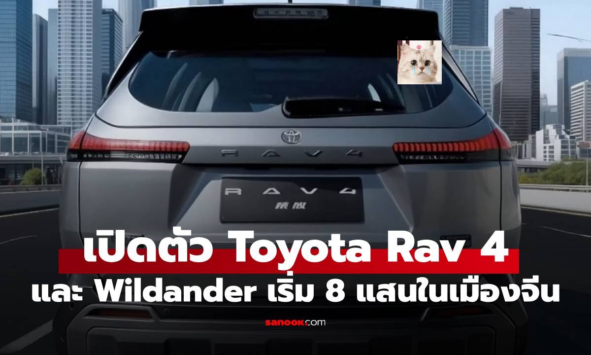 小滴课堂-玩转搜索框架ElasticSearch7.x实战 搜索优化  大数据检索  分布式架构 课...