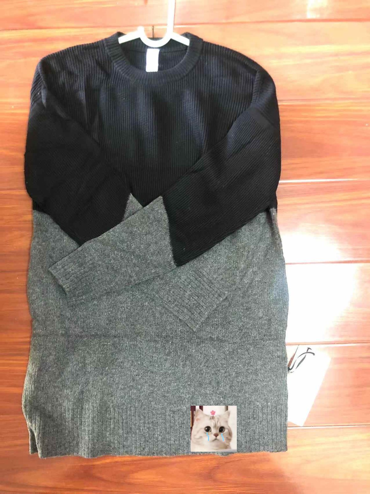 杨浩-Node.js开发实战 Node.js实战 后端开发 项目驱动 本书从Node.js核心原理出...