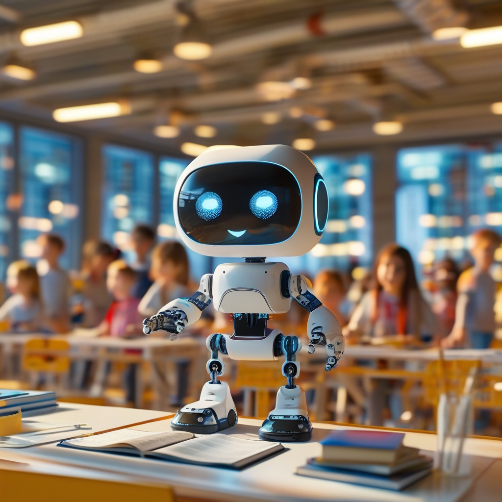 教育适配性是否匹配K12课程体系交互体验儿童友好的身高与反馈