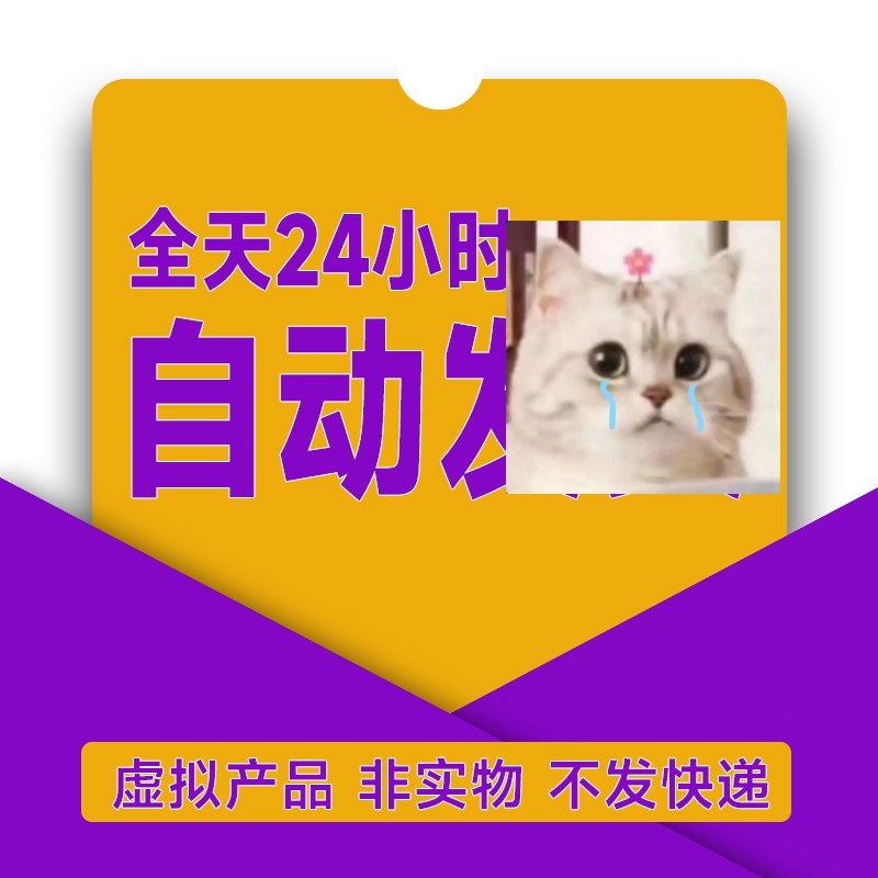 资源: 热门Ai资源教程,coze扣子从入门到实战,快速掌握AI工作流搭建 从零开始掌握AI工作流搭...