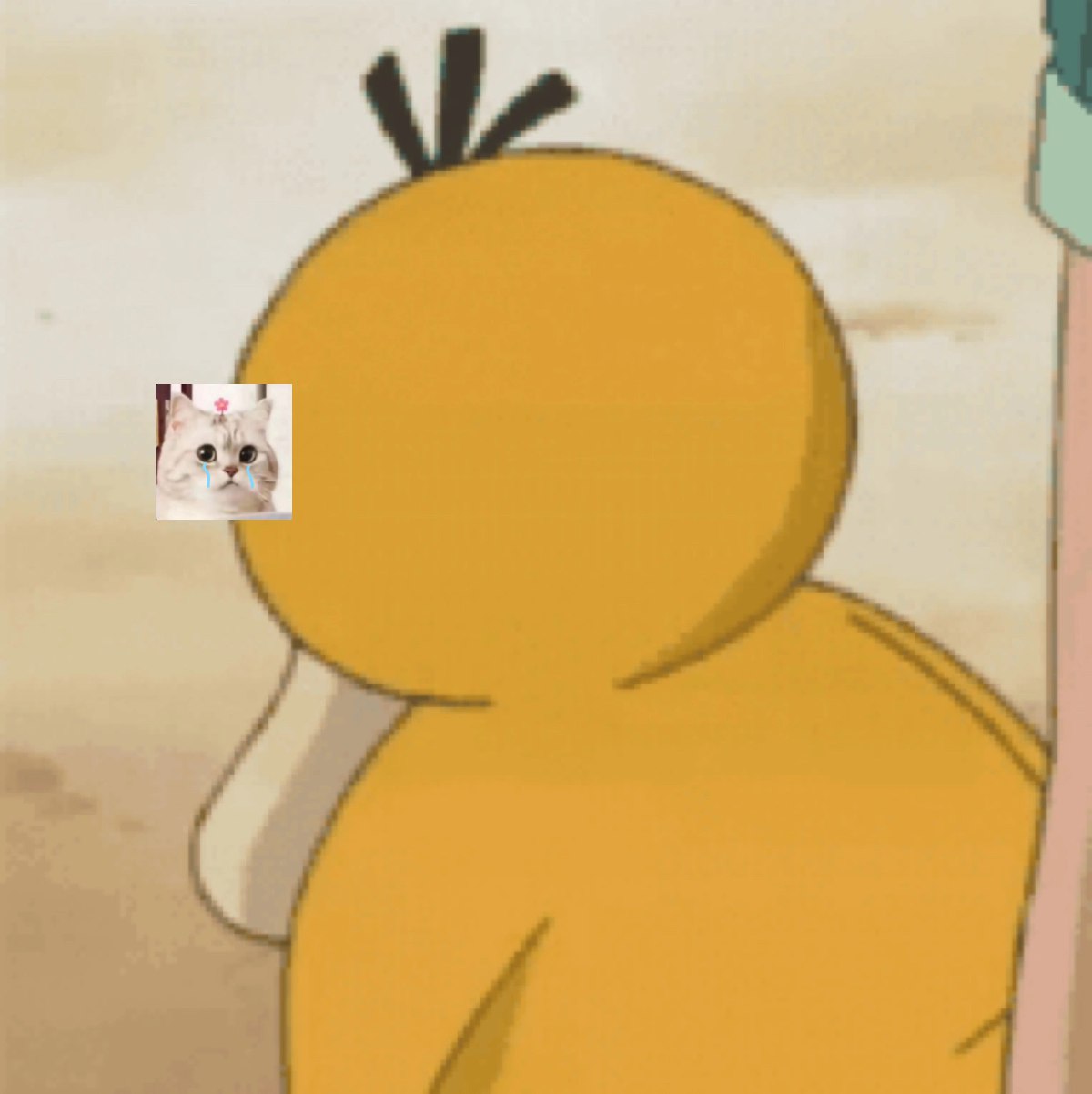 杨波-微服务架构实战160讲 微服务架构 SpringCloud 实战应用 本课程从微服务核心原理入...