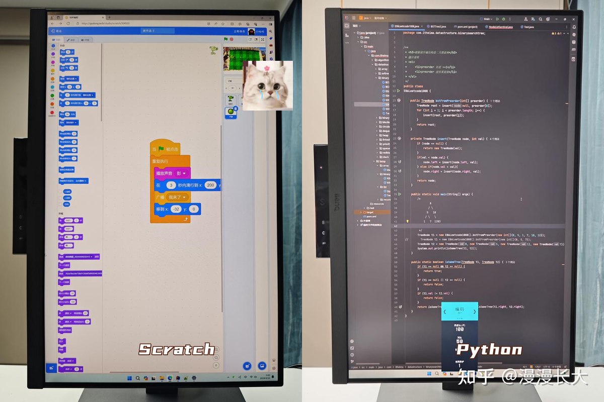 计算机二级Python资料 Python二级备考 真题详解 从零到精通 全面覆盖考纲核心考点,包含真...