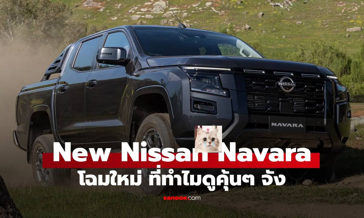 小滴课堂-玩转搜索框架ElasticSearch7.x实战 搜索优化  大数据检索  分布式架构 课...