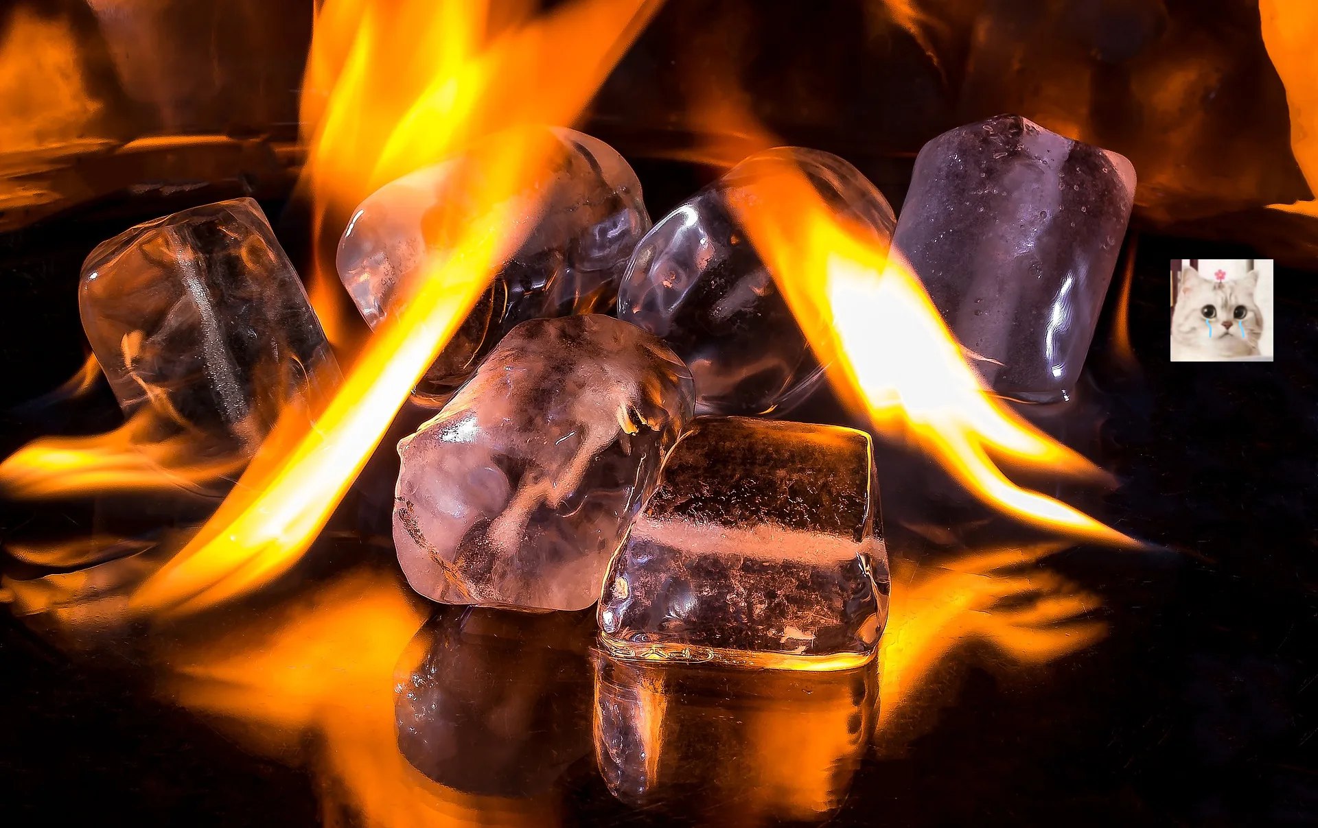 小马哥 - 小马哥讲 Spring 核心编程思想 Spring源码 设计思想 Java工程化 本书深...