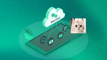 imooc-97微信小程序商城构建全栈应用 微信小程序 全栈开发 项目实战 本课程手把手教你构建微信...