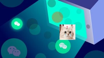 imooc-97微信小程序商城构建全栈应用 微信小程序 全栈开发 项目实战 本课程手把手教你构建微信...