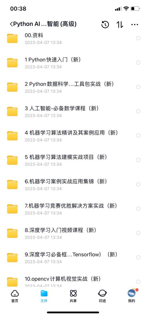 📚 路飞学城Python全栈工程师2025(中级)V3.0版